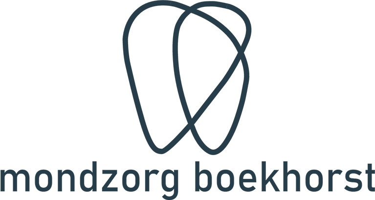 Mondzorg Boekhorst